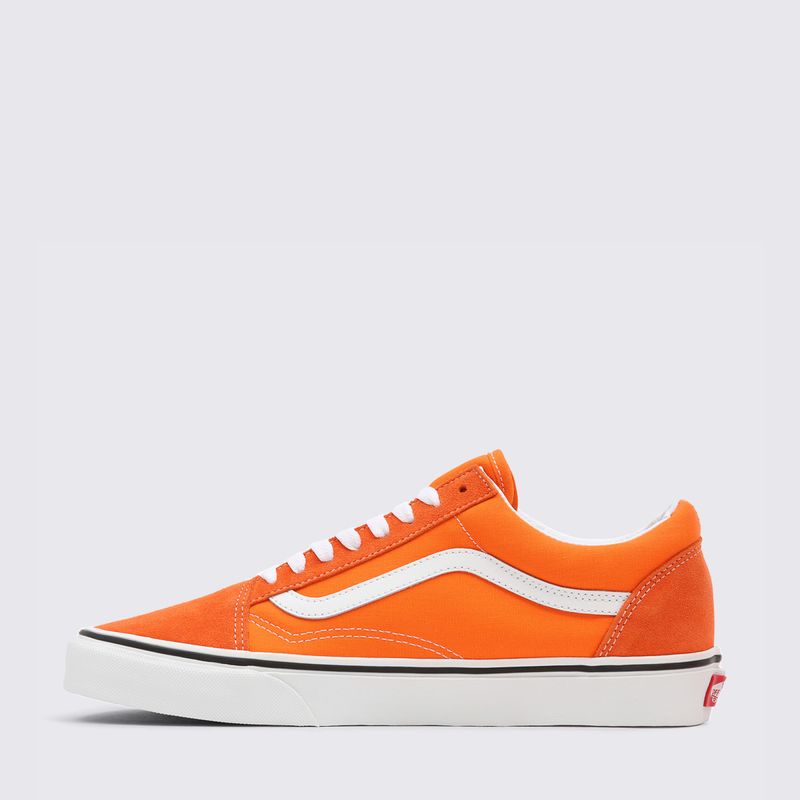 VN0A5KRFAVM-TENIS-OLD-SKOOL-ORANGE-TIGER-TRUE-WHITE-VARIACAO2