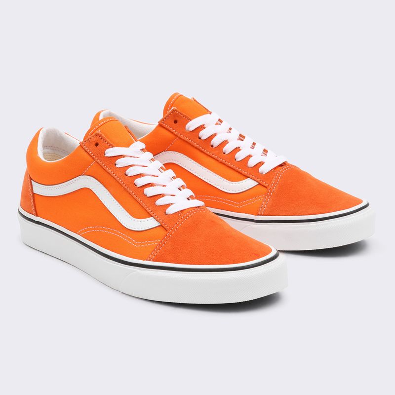 VN0A5KRFAVM-TENIS-OLD-SKOOL-ORANGE-TIGER-TRUE-WHITE-VARIACAO3