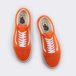 VN0A5KRFAVM-TENIS-OLD-SKOOL-ORANGE-TIGER-TRUE-WHITE-VARIACAO4