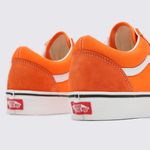 VN0A5KRFAVM-TENIS-OLD-SKOOL-ORANGE-TIGER-TRUE-WHITE-VARIACAO6