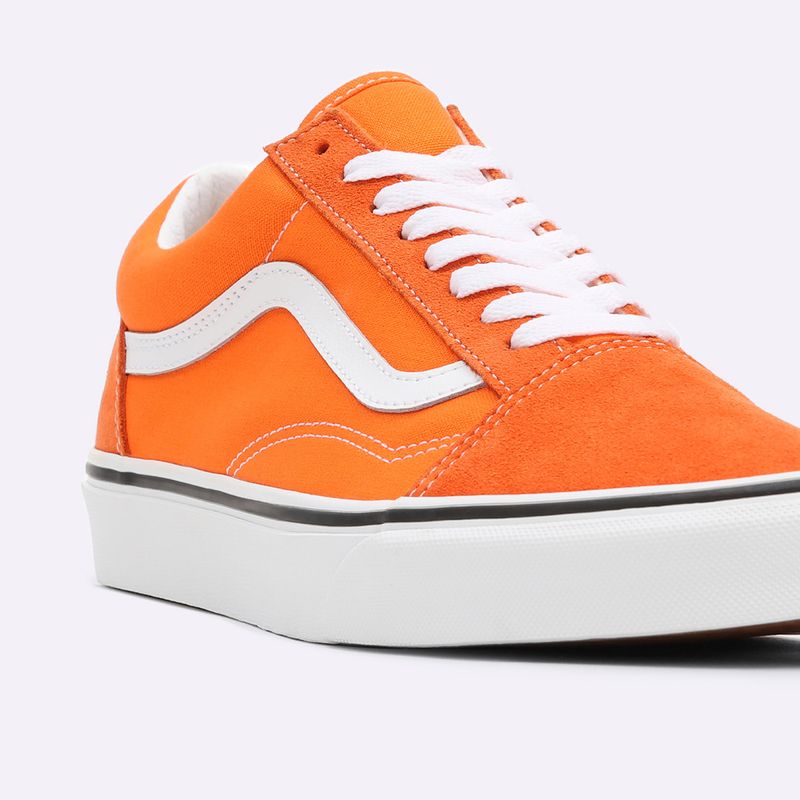 VN0A5KRFAVM-TENIS-OLD-SKOOL-ORANGE-TIGER-TRUE-WHITE-VARIACAO7