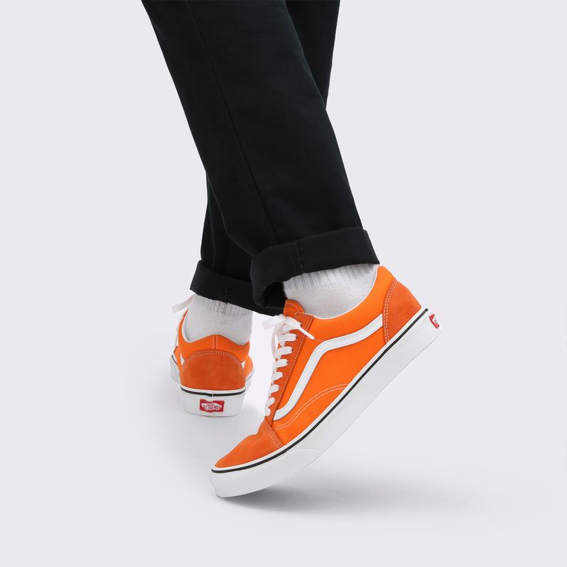 VN0A5KRFAVM-TENIS-OLD-SKOOL-ORANGE-TIGER-TRUE-WHITE-VARIACAO8