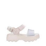 35692---MELISSA-KICK-OFF-SANDAL-INF-BRANCO-VARIACAO1