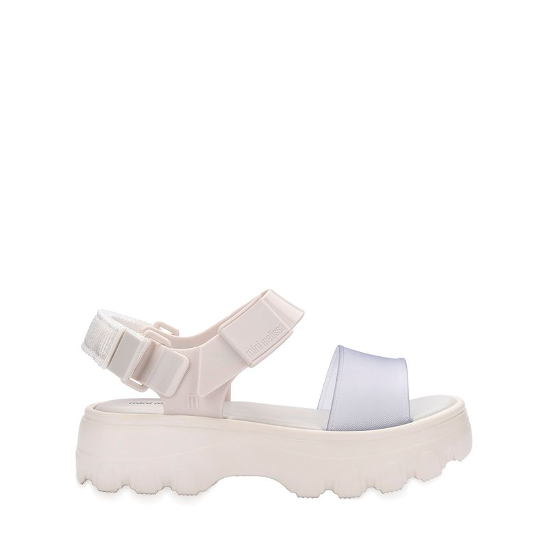 35692---MELISSA-KICK-OFF-SANDAL-INF-BRANCO-VARIACAO1