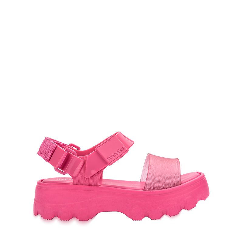 35692---MELISSA-KICK-OFF-SANDAL-INF-ROSA-VARIACAO1