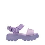 35692---MELISSA-KICK-OFF-SANDAL-INF-LILAS-VARIACAO1