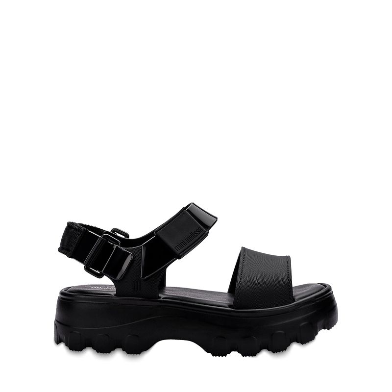 35692---MELISSA-KICK-OFF-SANDAL-INF-PRETO-VARIACAO1