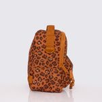 78311006-Mochila-Farm-Borogodo-Tucanos-Ponto-Cruz-VARIACAO2