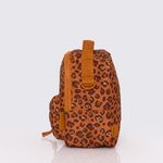 78311006-Mochila-Farm-Borogodo-Tucanos-Ponto-Cruz-VARIACAO3