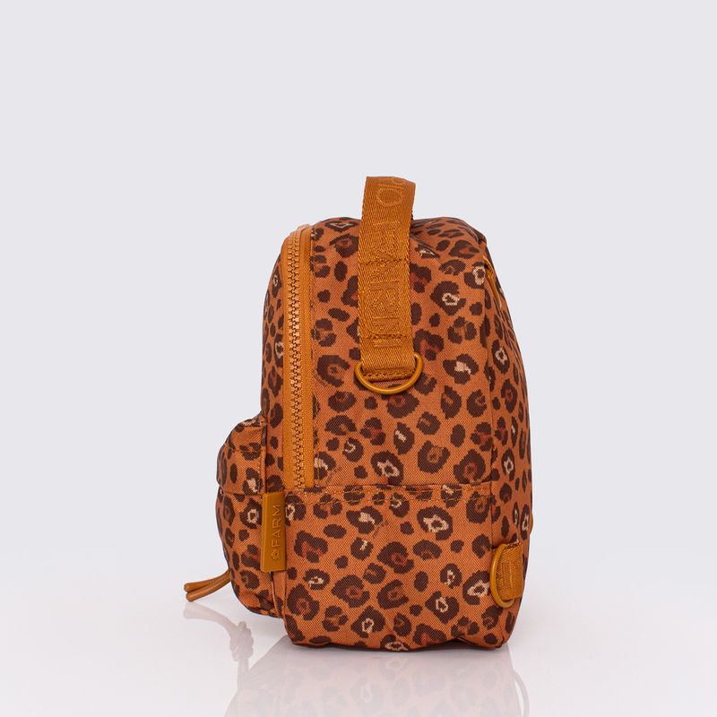 78311006-Mochila-Farm-Borogodo-Tucanos-Ponto-Cruz-VARIACAO3