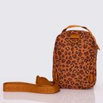 78311006-Mochila-Farm-Borogodo-Tucanos-Ponto-Cruz-VARIACAO4