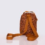 78311006-Mochila-Farm-Borogodo-Tucanos-Ponto-Cruz-VARIACAO5