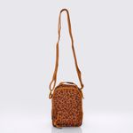 78311006-Mochila-Farm-Borogodo-Tucanos-Ponto-Cruz-VARIACAO6
