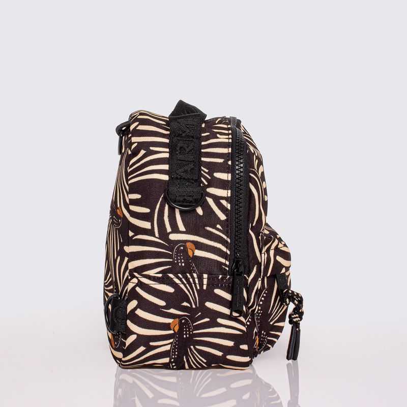 78311206-Mochila-Farm-Borogodo-Ararissima-VARIACAO2