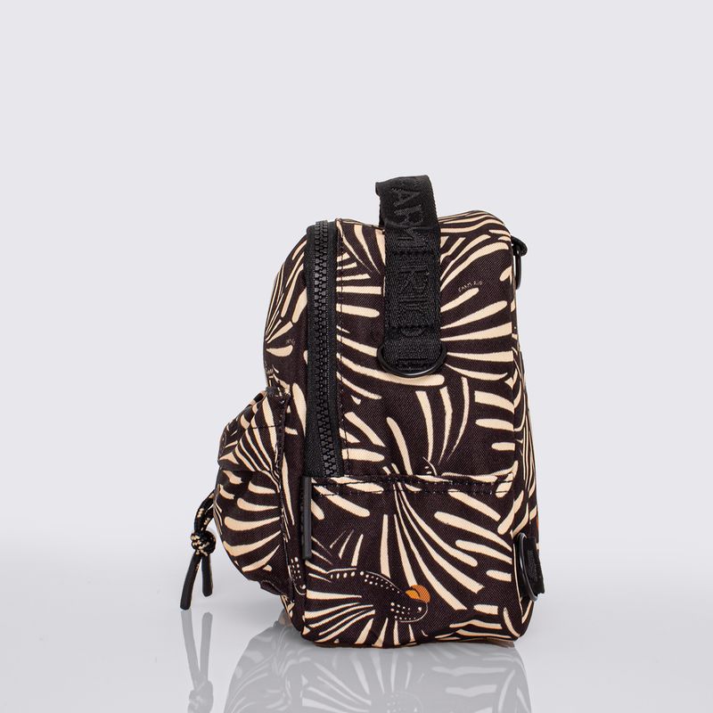 78311206-Mochila-Farm-Borogodo-Ararissima-VARIACAO3
