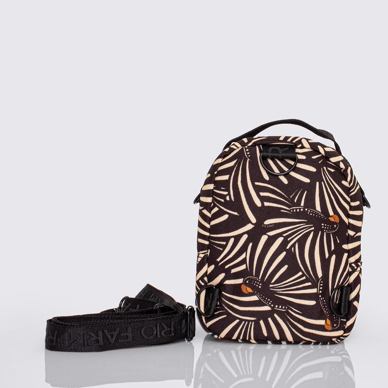 78311206-Mochila-Farm-Borogodo-Ararissima-VARIACAO4