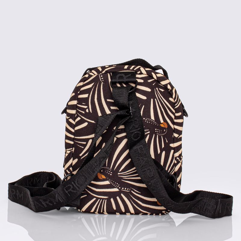 78311206-Mochila-Farm-Borogodo-Ararissima-VARIACAO5