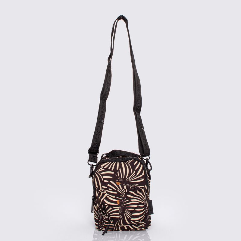 78311206-Mochila-Farm-Borogodo-Ararissima-VARIACAO6