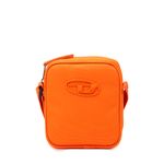 X08901P4634T3136---Bolsa-Diesel-D.90-Camera-Bag-S-X-Laranja-Variacao1