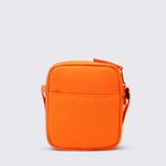 X08901P4634T3136---Bolsa-Diesel-D.90-Camera-Bag-S-X-Laranja-Variacao2