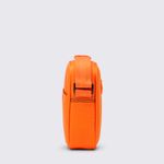 X08901P4634T3136---Bolsa-Diesel-D.90-Camera-Bag-S-X-Laranja-Variacao3