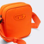 X08901P4634T3136---Bolsa-Diesel-D.90-Camera-Bag-S-X-Laranja-Variacao5