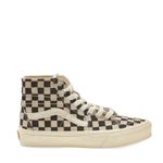 VN0A5KRU705-Tenis-Vans-Sk8-Hi-Tapered-Eco-Theory-Checkerboard-Variacao1