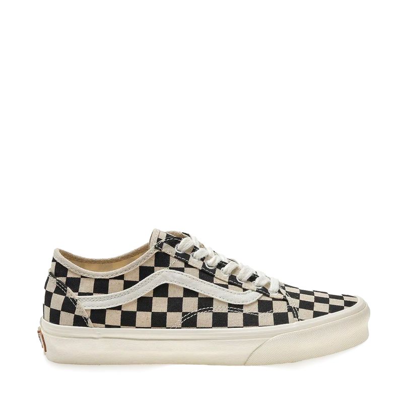 VN0A54F4705-Tenis-Vans-Old-Skool-Tape-Eco-Theory-Checkerboard-VARIACAO1