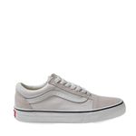 VN0A5KRSCOI-Tenis-Vans-Old-Skool-Color-Theory-Cloud-Variacao1