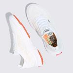 VN0A4BXBW00---Tenis-Vans-Ultrarange-VR3-True-White----Variacao5