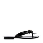 33944-MELISSA-HARMONIC-HOT-AD-PRETO-VARIACAO1