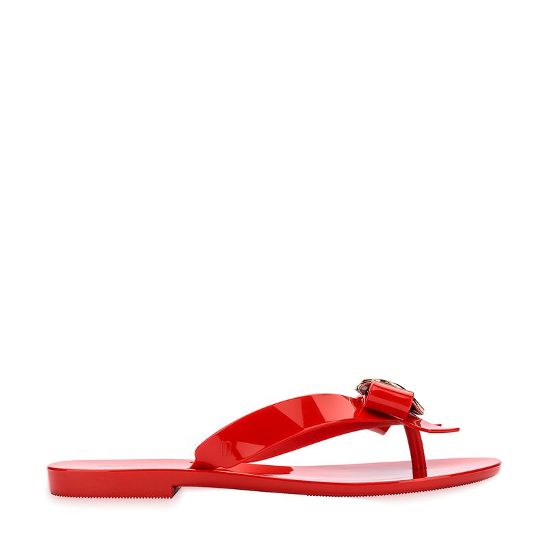 33944-MELISSA-HARMONIC-HOT-AD-VERMELHO-VARIACAO1