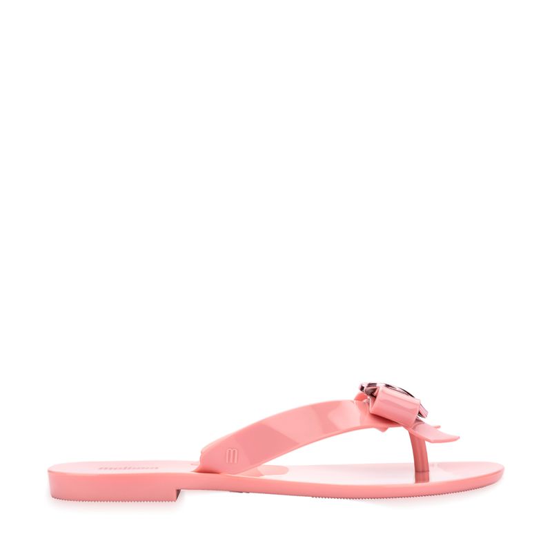 33944-MELISSA-HARMONIC-HOT-AD-ROSA-VARIACAO1