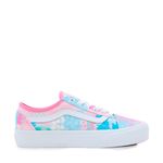 VN0005UH6GL-Tenis-Vans-Old-Skool-Tapered-VR3-Sunny-Day-Multi-True-White-Variacao1