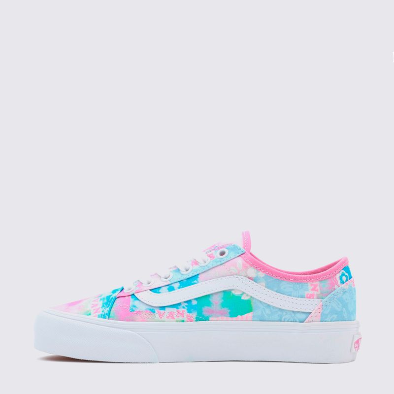 VN0005UH6GL-Tenis-Vans-Old-Skool-Tapered-VR3-Sunny-Day-Multi-True-White-Variacao2