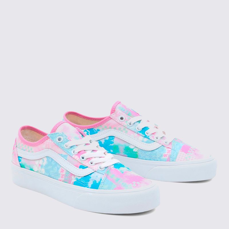 VN0005UH6GL-Tenis-Vans-Old-Skool-Tapered-VR3-Sunny-Day-Multi-True-White-Variacao3