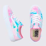 VN0005UH6GL-Tenis-Vans-Old-Skool-Tapered-VR3-Sunny-Day-Multi-True-White-Variacao4