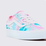 VN0005UH6GL-Tenis-Vans-Old-Skool-Tapered-VR3-Sunny-Day-Multi-True-White-Variacao6