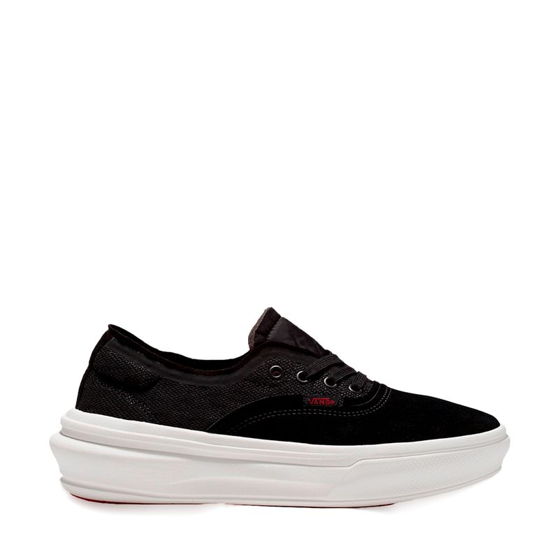 VN0007NVBZW-Tenis-Vans-Authentic-Overt-Comfycush-Variacao1