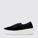 VN0007NVBZW-Tenis-Vans-Authentic-Overt-Comfycush-Variacao2