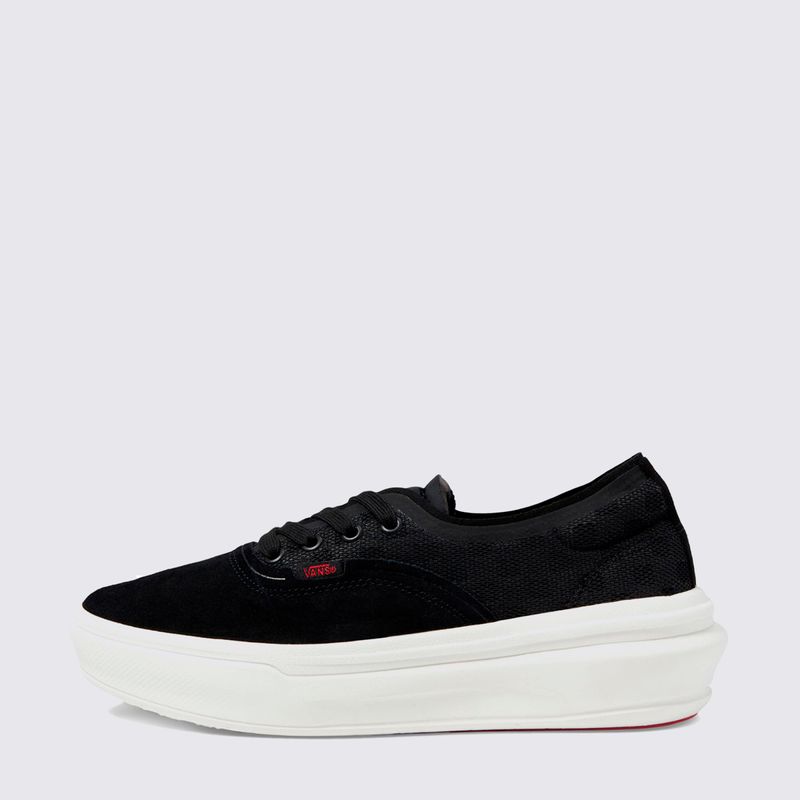 VN0007NVBZW-Tenis-Vans-Authentic-Overt-Comfycush-Variacao2