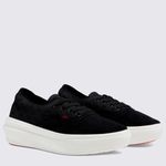 VN0007NVBZW-Tenis-Vans-Authentic-Overt-Comfycush-Variacao3
