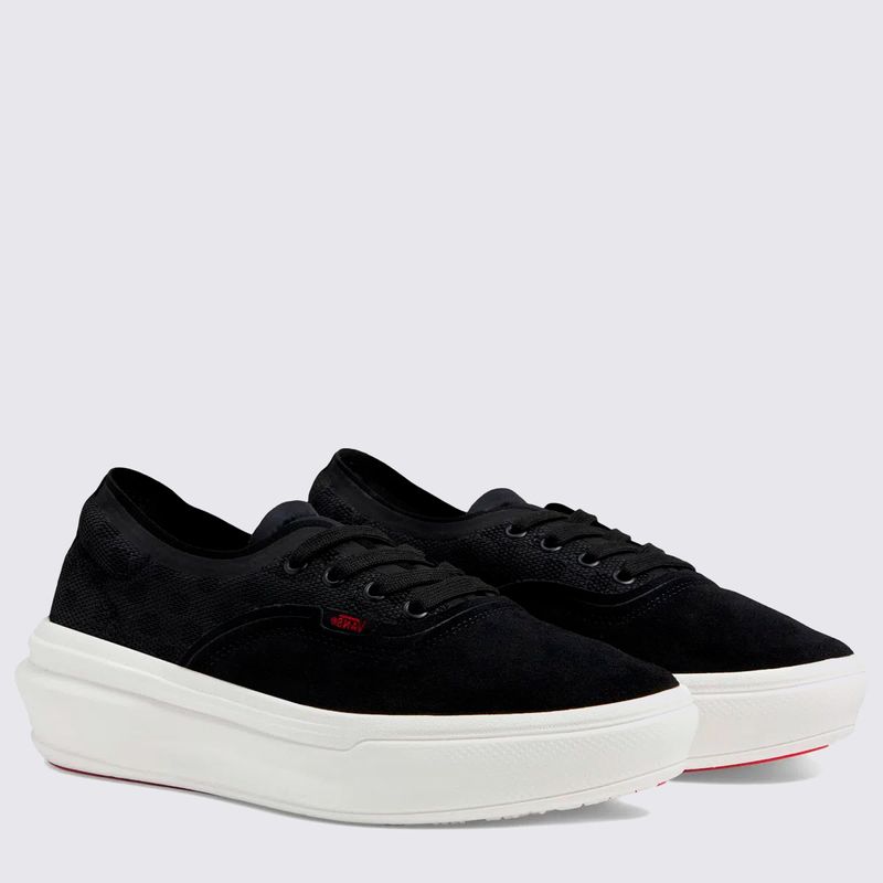 VN0007NVBZW-Tenis-Vans-Authentic-Overt-Comfycush-Variacao3