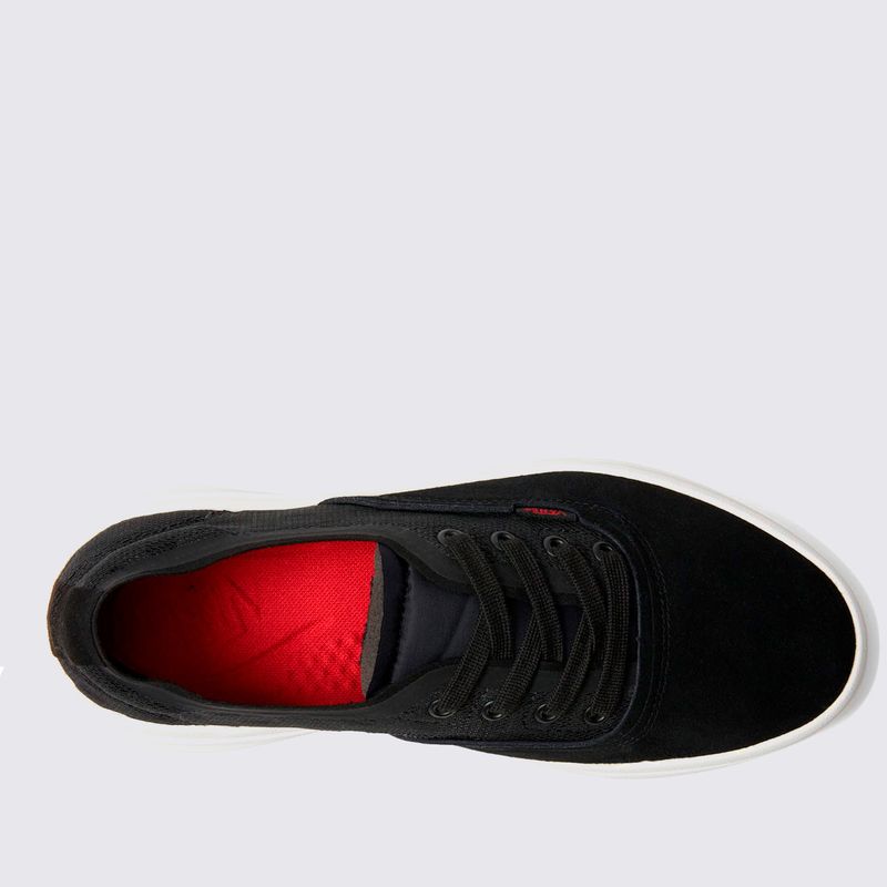 VN0007NVBZW-Tenis-Vans-Authentic-Overt-Comfycush-Variacao4