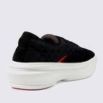 VN0007NVBZW-Tenis-Vans-Authentic-Overt-Comfycush-Variacao5