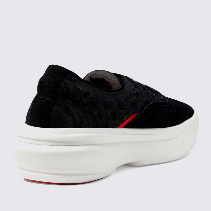 VN0007NVBZW-Tenis-Vans-Authentic-Overt-Comfycush-Variacao5