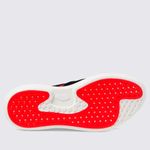 VN0007NVBZW-Tenis-Vans-Authentic-Overt-Comfycush-Variacao6
