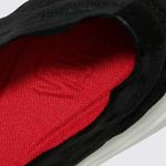 VN0007NVBZW-Tenis-Vans-Authentic-Overt-Comfycush-Variacao7
