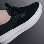 Tenis-Vans-Authentic-Overt-Comfycush-VN0007NVBZW