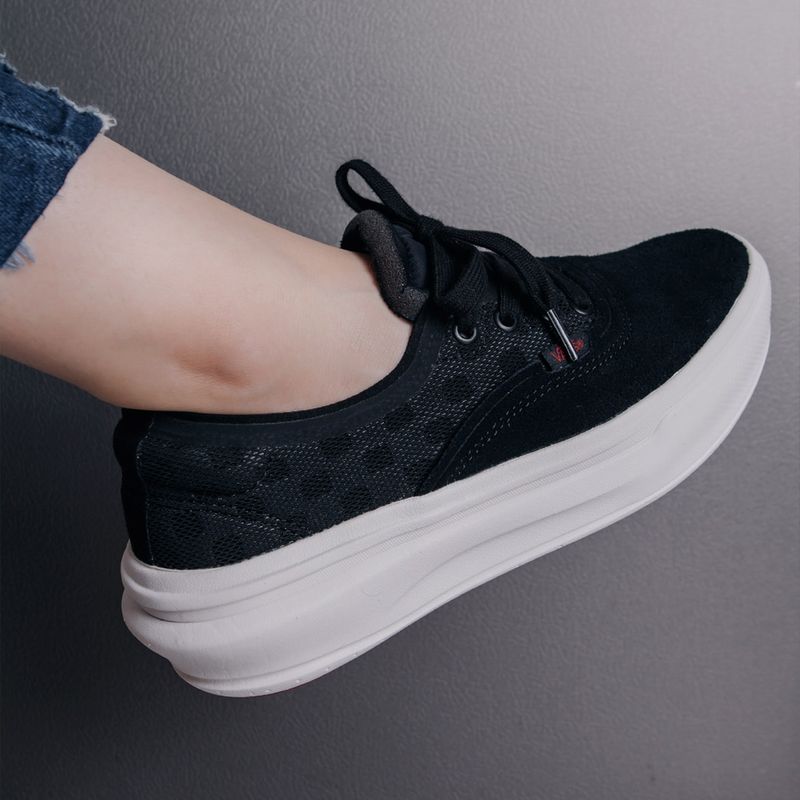 Tenis-Vans-Authentic-Overt-Comfycush-VN0007NVBZW-2